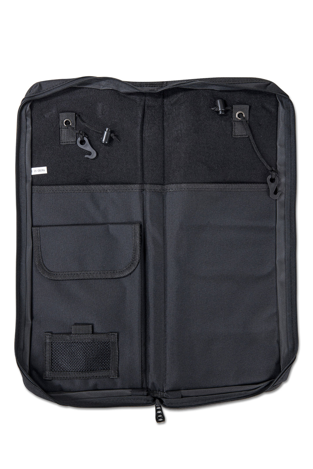 GEWA stikkebag Premium - 50 x 20 cm