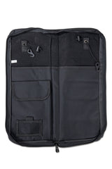 GEWA stikkebag Premium - 50 x 20 cm