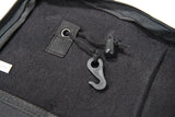 GEWA stikkebag Premium - 50 x 20 cm