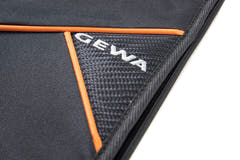 GEWA stikkebag Premium - 50 x 20 cm
