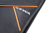 GEWA stikkebag Premium - 50 x 20 cm