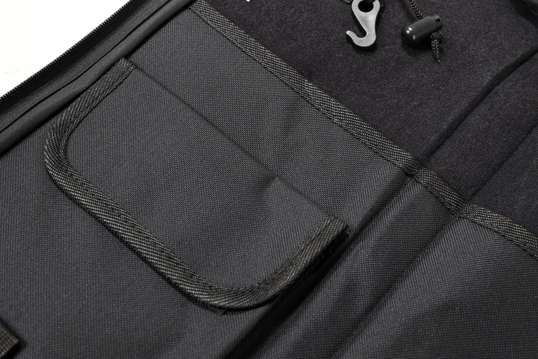 GEWA stikkebag Premium - 50 x 20 cm