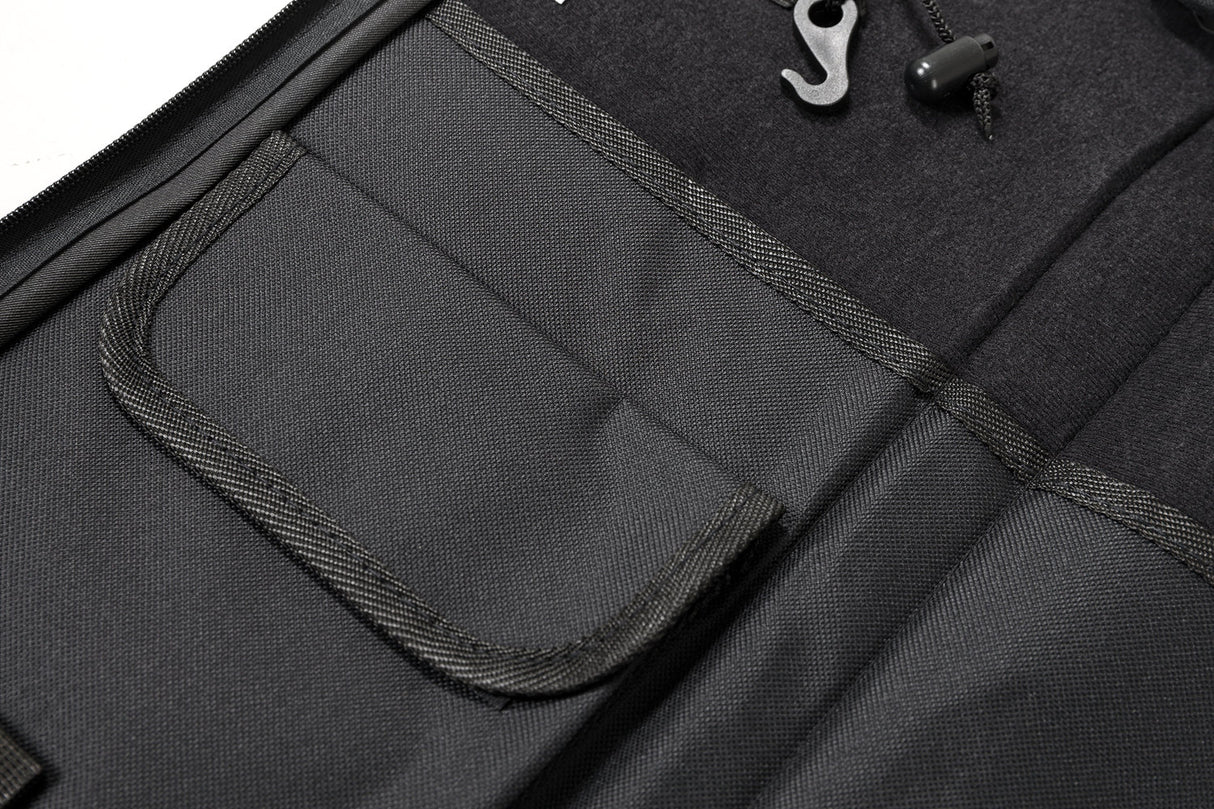 GEWA stikkebag Premium - 50 x 20 cm
