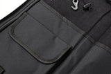 GEWA stikkebag Premium - 50 x 20 cm