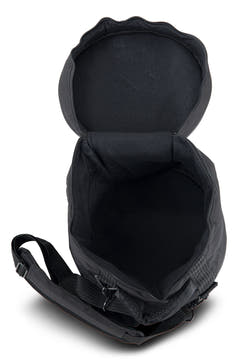 GEWA gigbag for tom-tom Premium - 8x8''