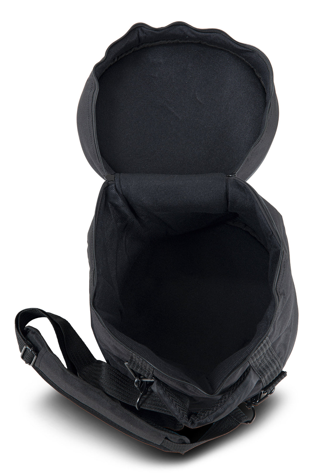 GEWA gigbag for tom-tom Premium - 8x8''