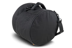 GEWA gigbag for tom-tom Premium - 8x8''