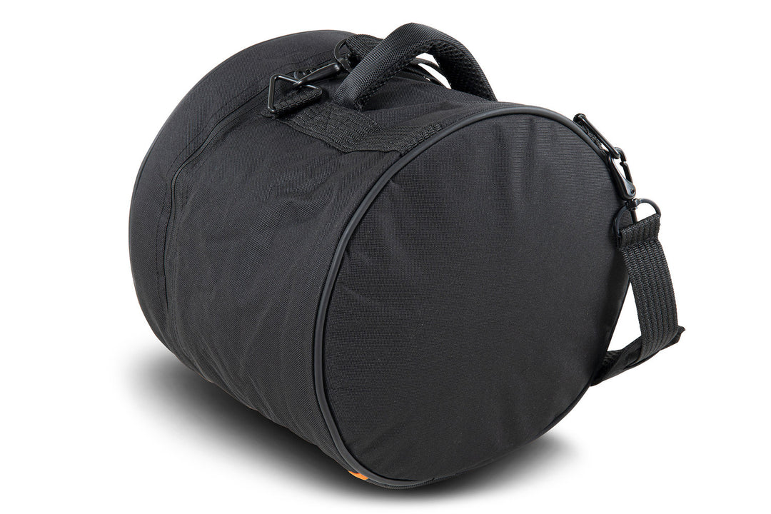 GEWA gigbag for tom-tom Premium - 8x8''