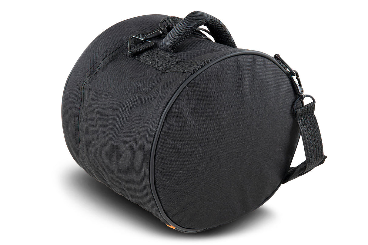GEWA gigbag for tom-tom Premium - 8x8''