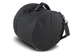 GEWA gigbag for tom-tom Premium - 8x8''