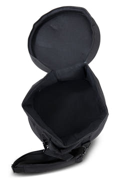 Gewa Premium trommepose 10x7"