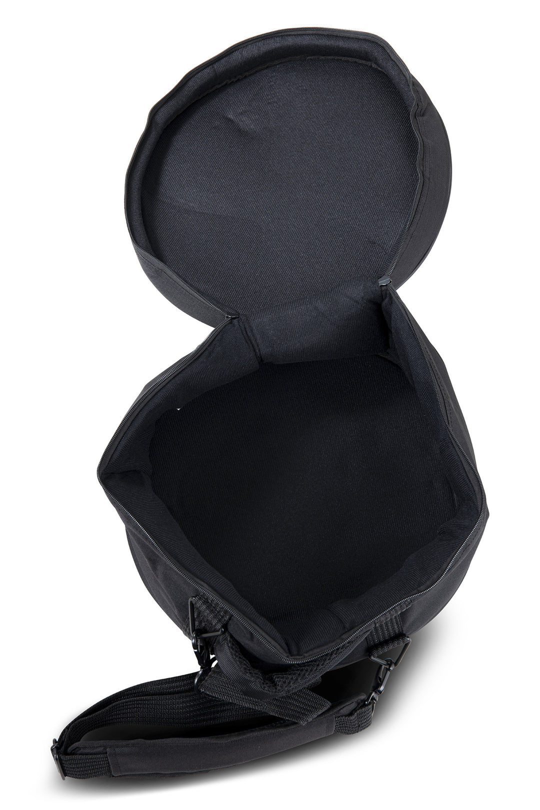 Gewa Premium trommepose 10x7"