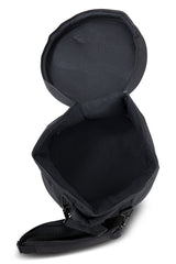 Gewa Premium trommepose 10x7"
