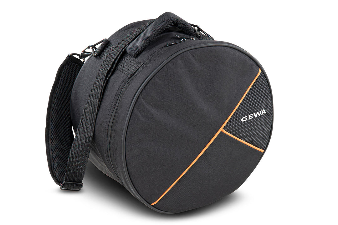Gewa Premium trommepose 10x7"