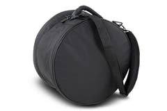 Gewa Premium trommepose 10x7"