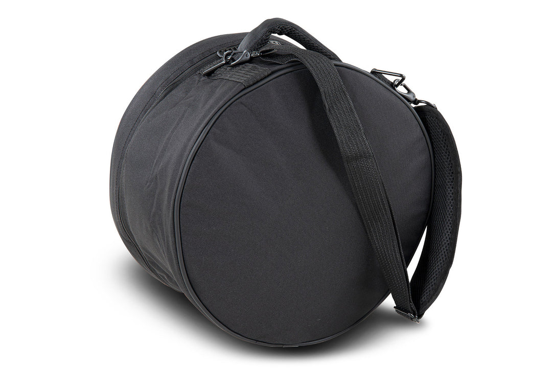 Gewa Premium trommepose 10x7"