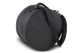Gewa Premium trommepose 10x7"