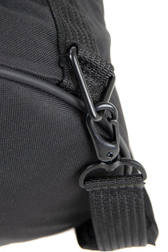 Gewa Premium trommepose 10x7"