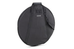 GEWA cymbalbag Classic - 22"