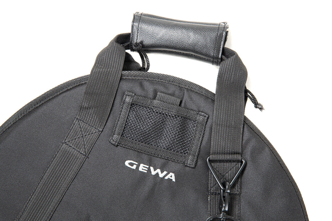 GEWA cymbalbag Classic - 22"