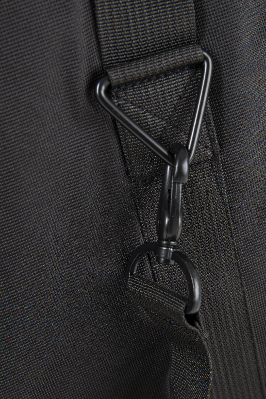 GEWA cymbalbag Classic - 22"