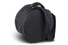 GEWA gigbag for tom-tom Premium - 8x7"