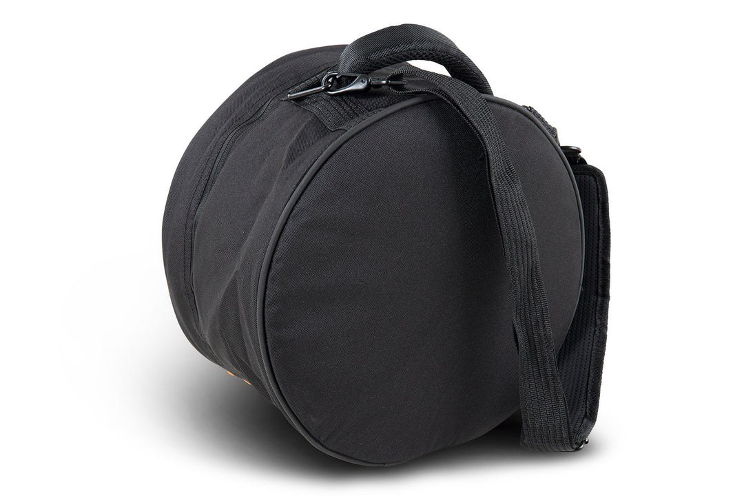 GEWA gigbag for tom-tom Premium - 8x7"