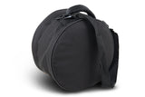 GEWA gigbag for tom-tom Premium - 8x7"