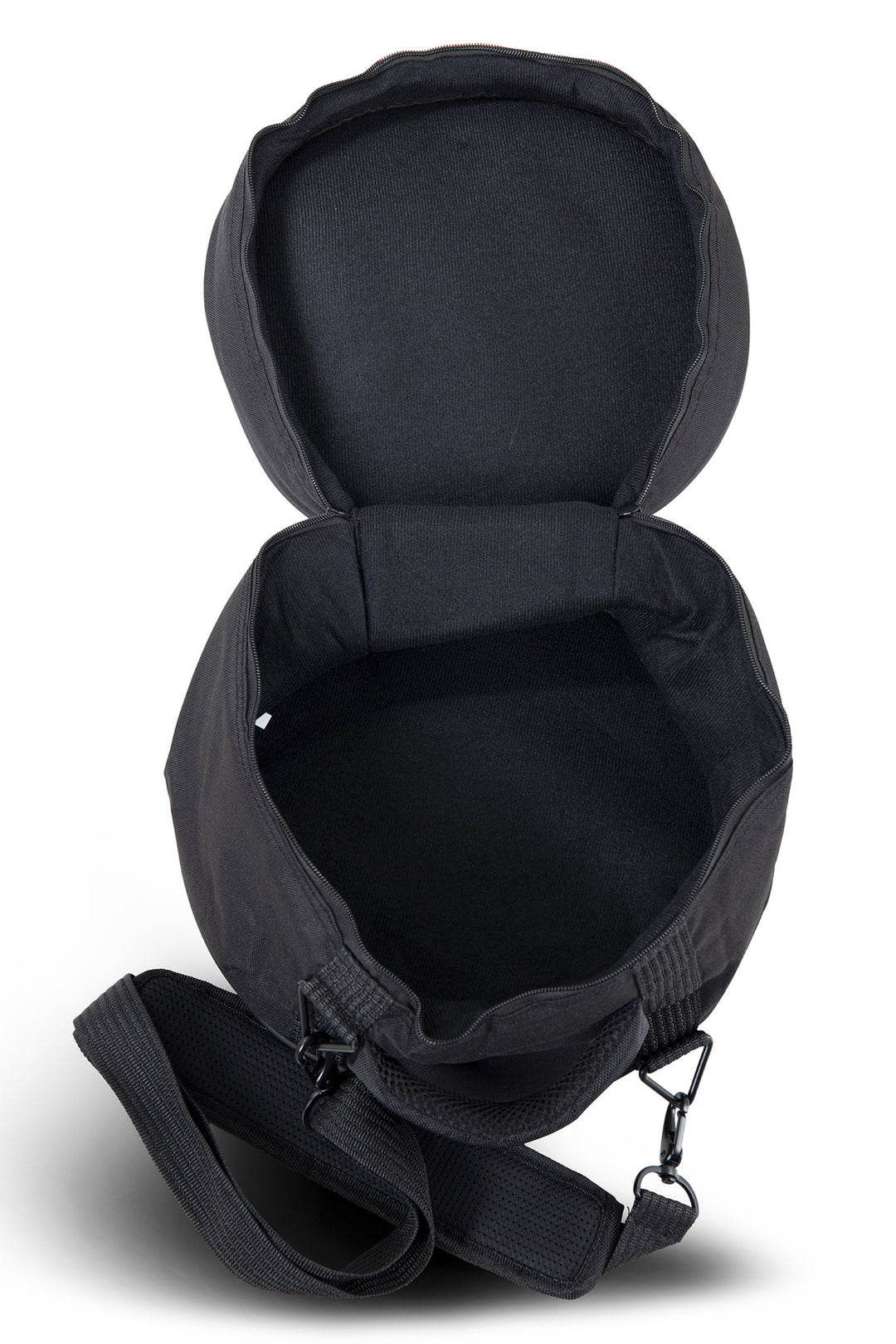 GEWA gigbag for tom-tom Premium - 8x7"