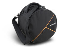 GEWA gigbag for tom-tom Premium - 8x7"