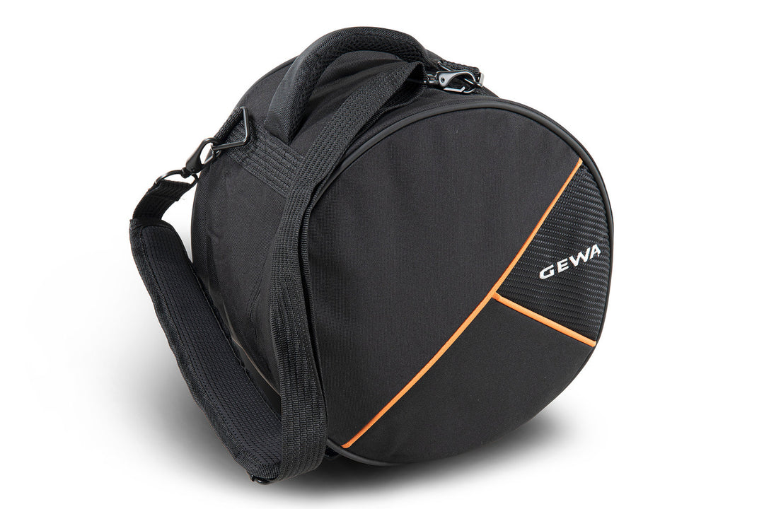 GEWA gigbag for tom-tom Premium - 8x7"