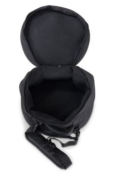 Gewa 10x8 "Tam Taske