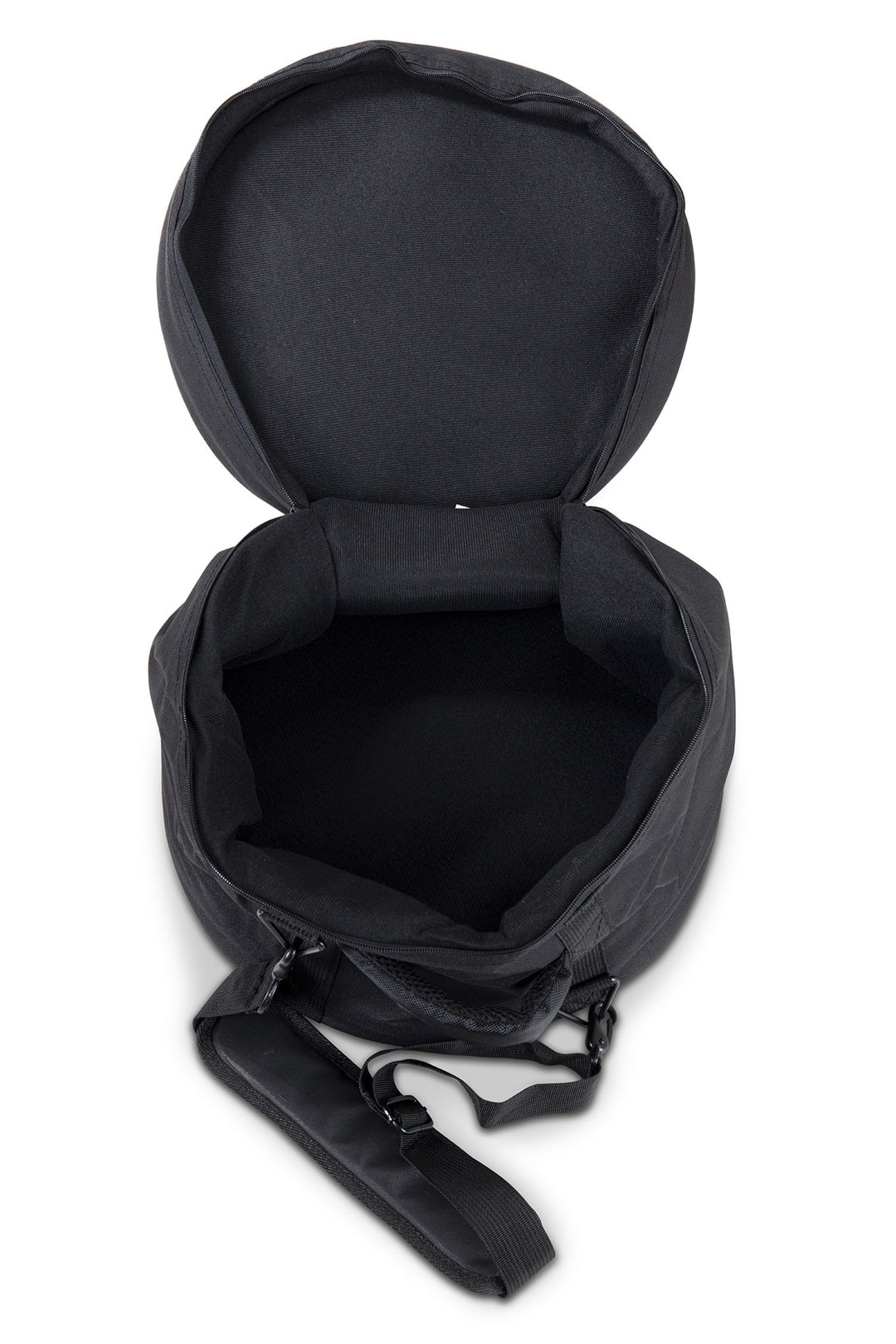 Gewa 10x8 "Tam Taske