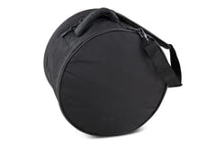 Gewa 10x8 "Tam Taske
