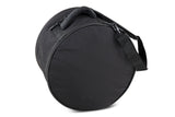 Gewa 10x8 "Tam Taske