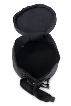 Gewa Premium trommepose 12x8"