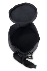 Gewa Premium trommepose 12x8"
