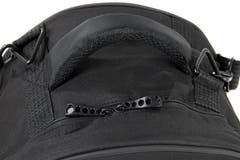 Gewa Premium trommepose 12x8"
