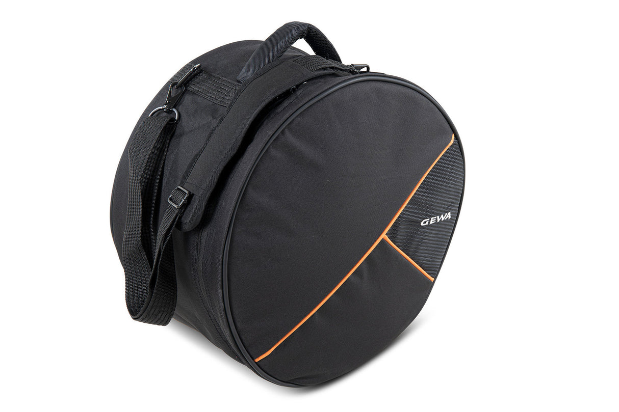 Gewa Premium trommepose 12x8"