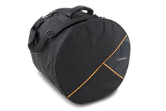 Gewa Premium trommepose 14x14"
