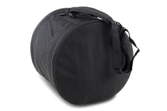 Gewa Premium trommepose 14x14"