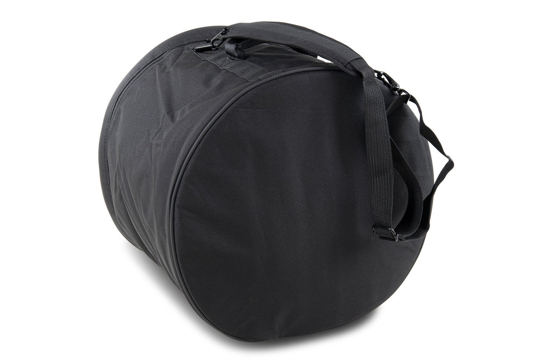 Gewa Premium trommepose 14x14"