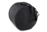 Gewa Premium trommepose 14x14"