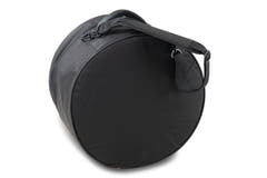 Gewa 12x9 "Premium Tam Taske