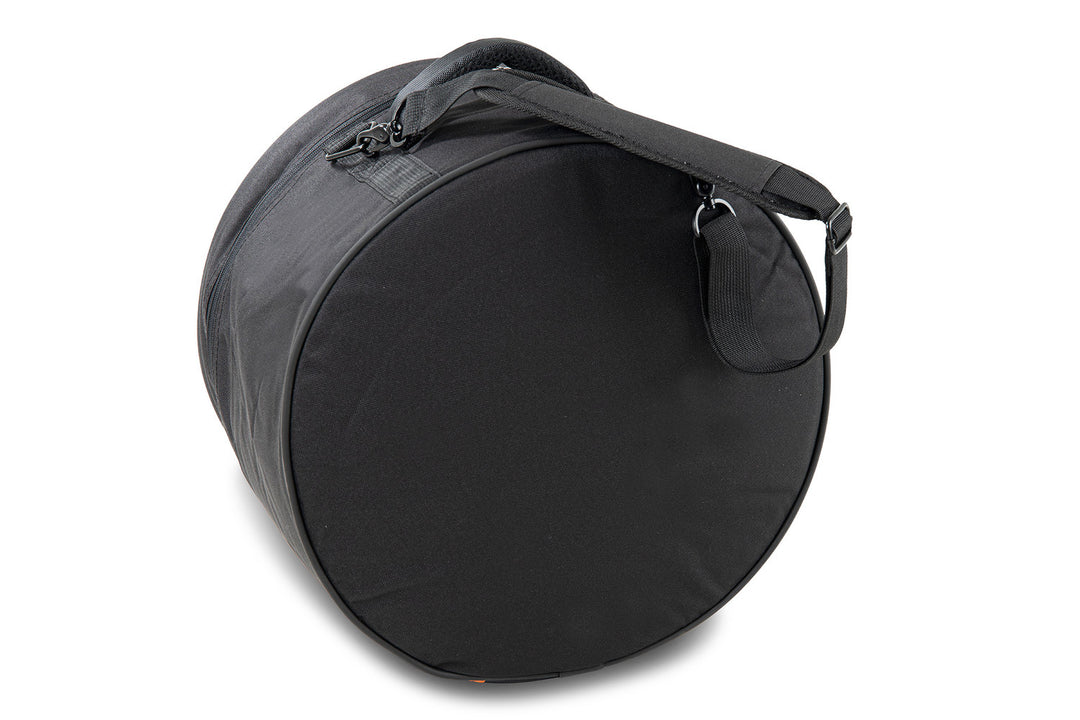 Gewa 12x9 "Premium Tam Taske
