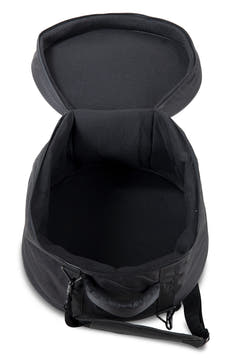 Gewa 12x9 "Premium Tam Taske