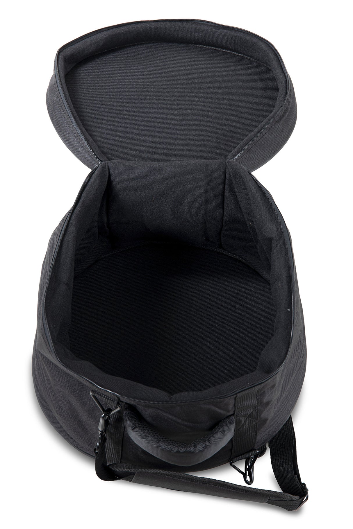 Gewa 12x9 "Premium Tam Taske