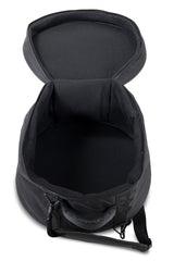 Gewa 12x9 "Premium Tam Taske