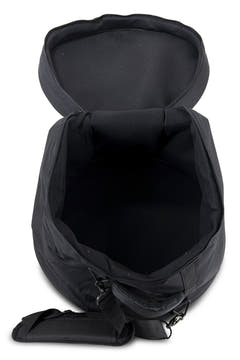 GEWA gigbag for tom-tom Premium - 13x11"