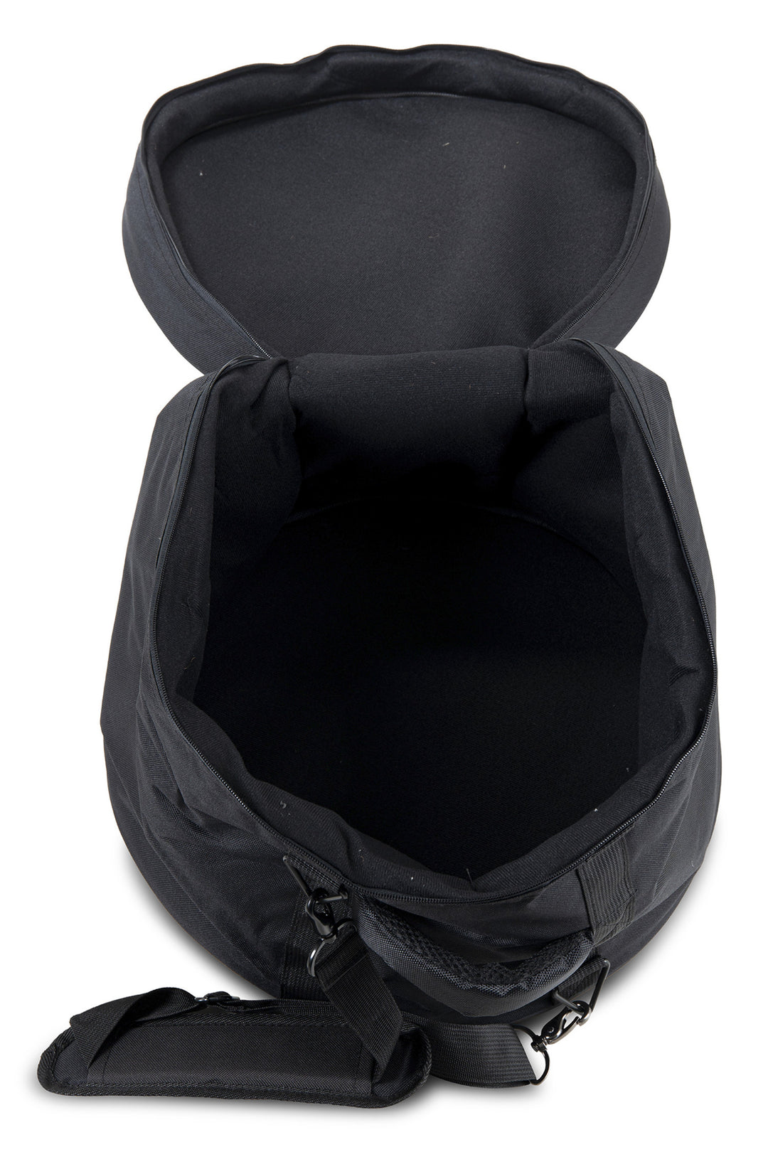 GEWA gigbag for tom-tom Premium - 13x11"